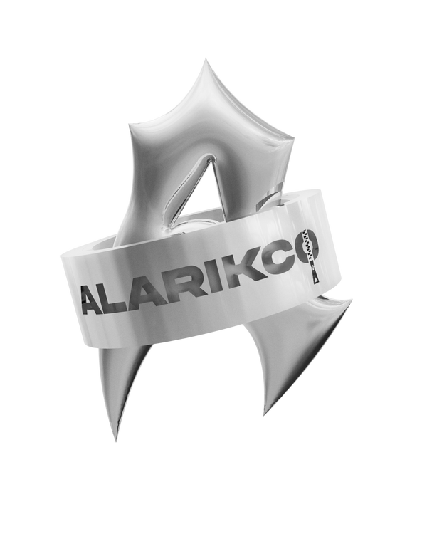 ALARIKCO STORE